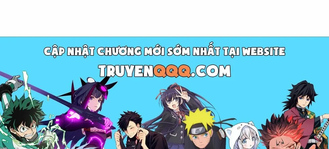 Tiền Liệt Tiên Chap 71 - Next Chap 72
