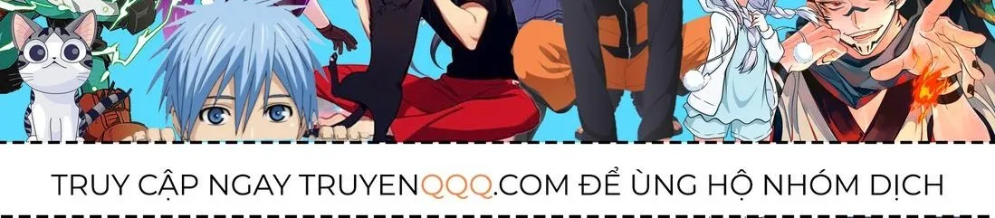 Tiền Liệt Tiên Chap 71 - Next Chap 72