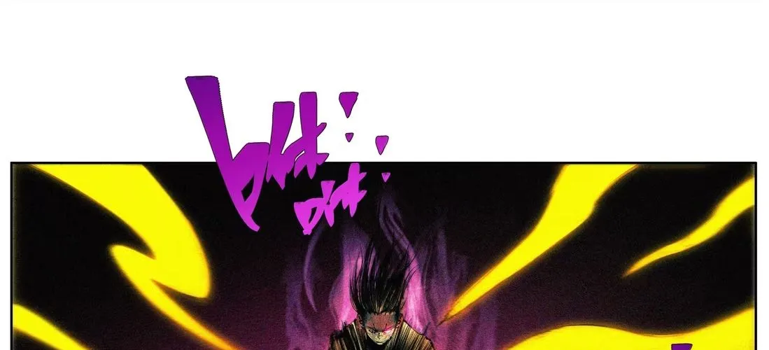 Tiền Liệt Tiên Chap 71 - Next Chap 72