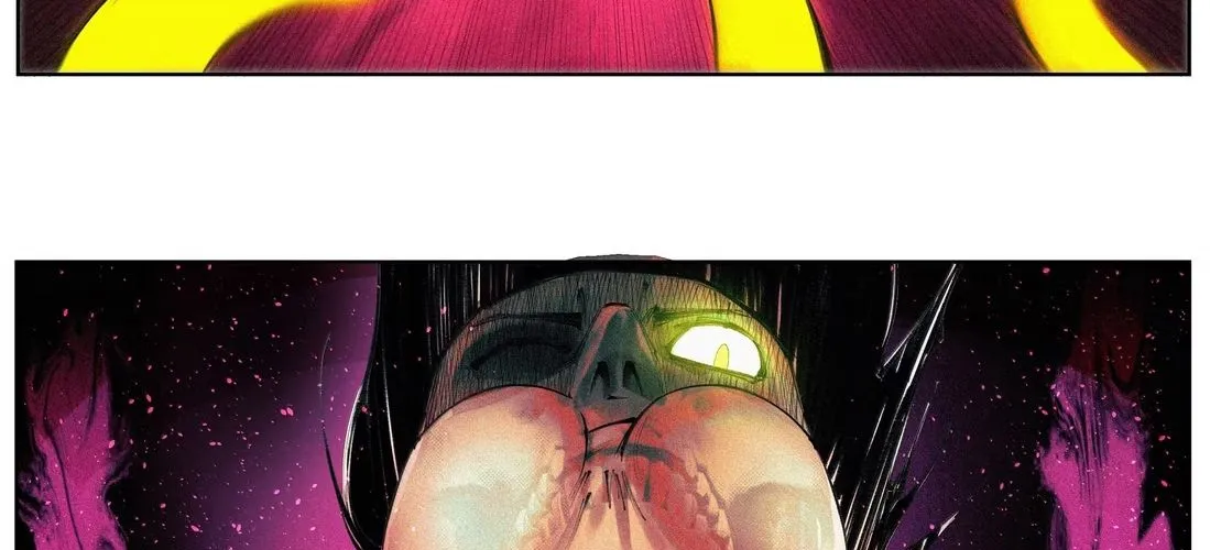 Tiền Liệt Tiên Chap 71 - Next Chap 72