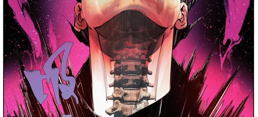 Tiền Liệt Tiên Chap 71 - Next Chap 72