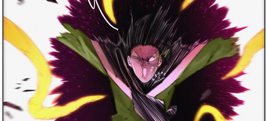 Tiền Liệt Tiên Chap 71 - Next Chap 72