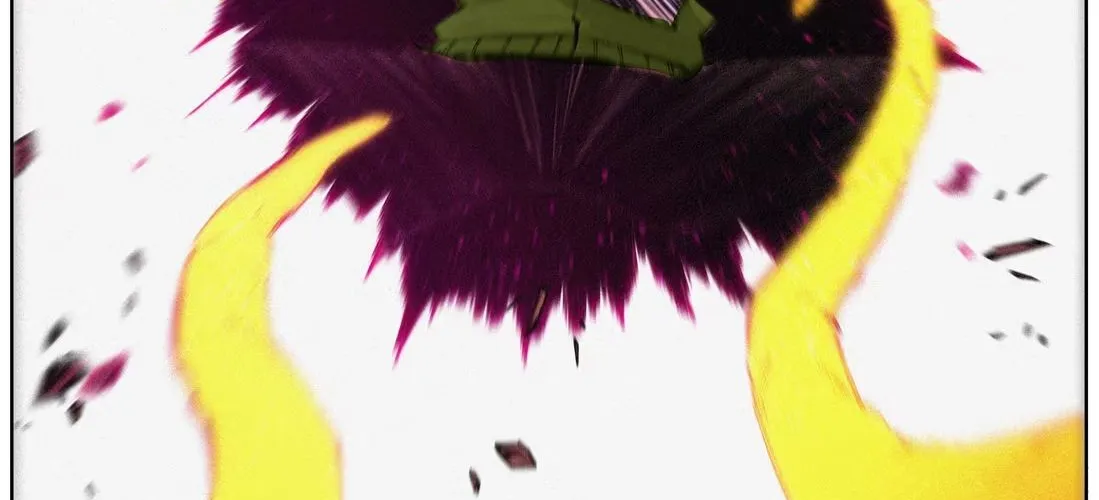 Tiền Liệt Tiên Chap 71 - Next Chap 72