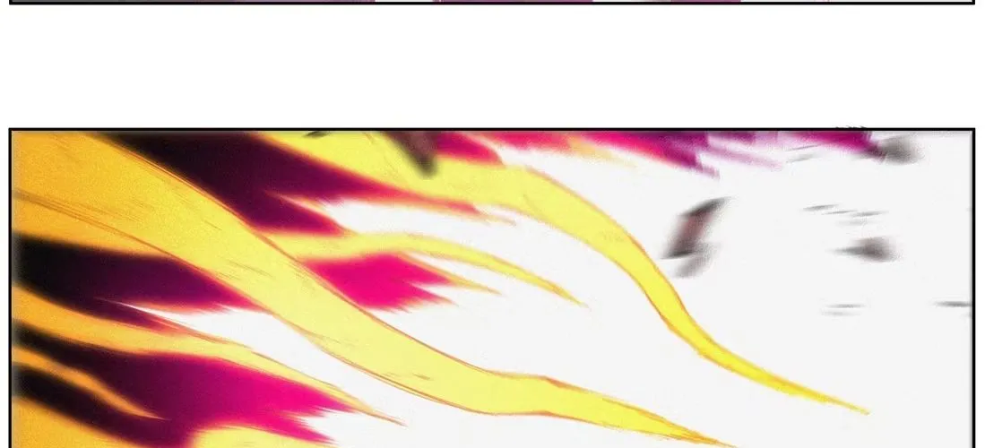 Tiền Liệt Tiên Chap 71 - Next Chap 72