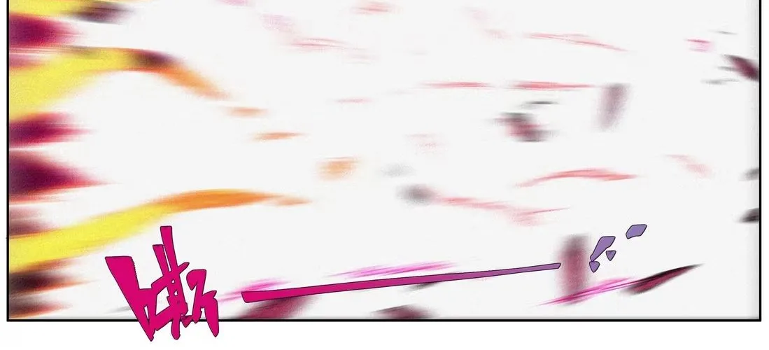 Tiền Liệt Tiên Chap 71 - Next Chap 72