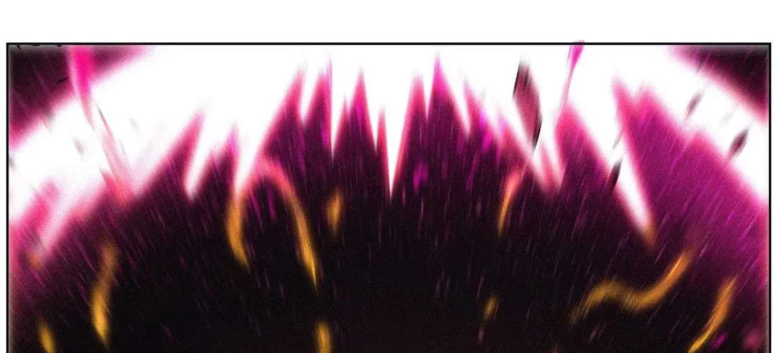 Tiền Liệt Tiên Chap 71 - Next Chap 72