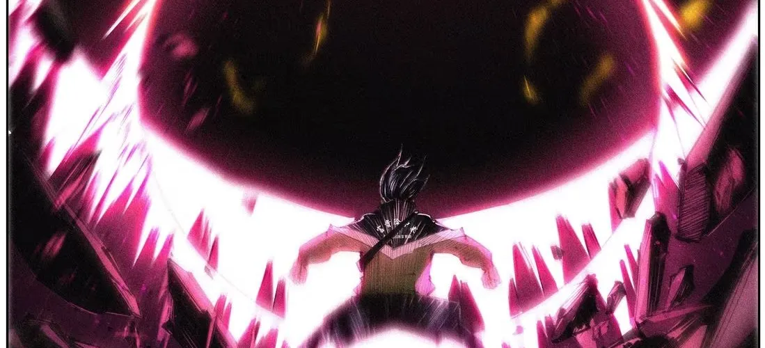 Tiền Liệt Tiên Chap 71 - Next Chap 72