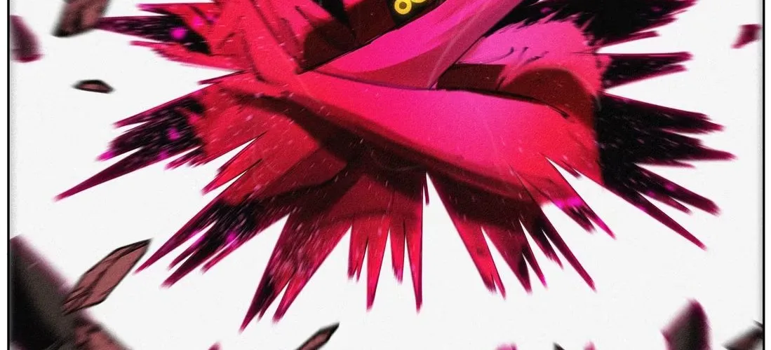 Tiền Liệt Tiên Chap 71 - Next Chap 72