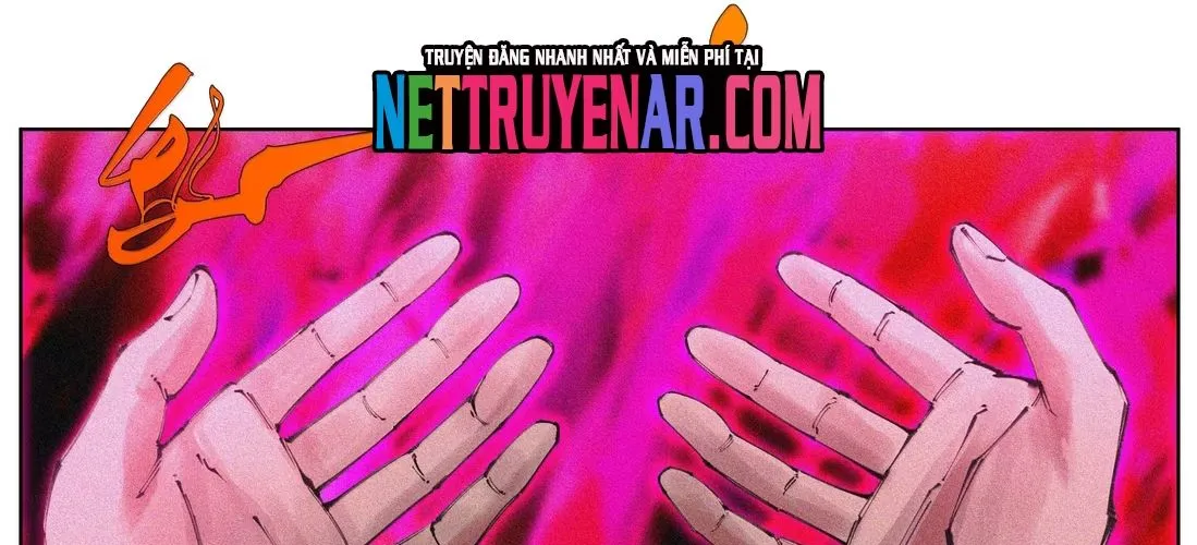 Tiền Liệt Tiên Chap 71 - Next Chap 72