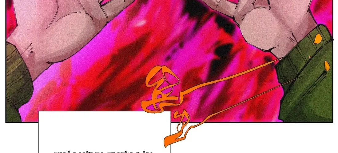 Tiền Liệt Tiên Chap 71 - Next Chap 72