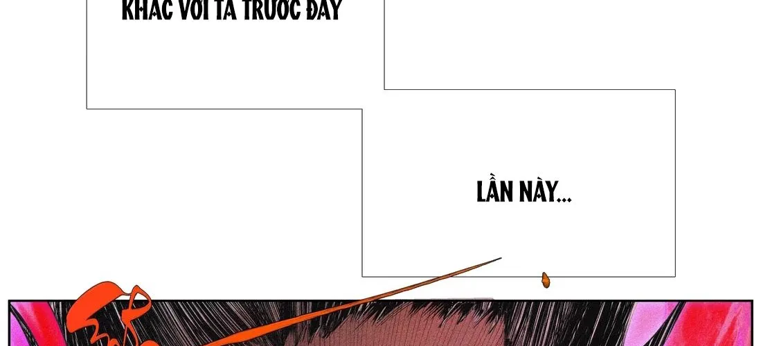 Tiền Liệt Tiên Chap 71 - Next Chap 72