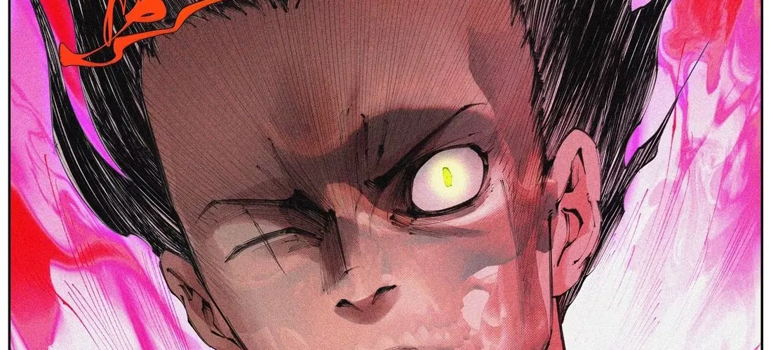 Tiền Liệt Tiên Chap 71 - Next Chap 72