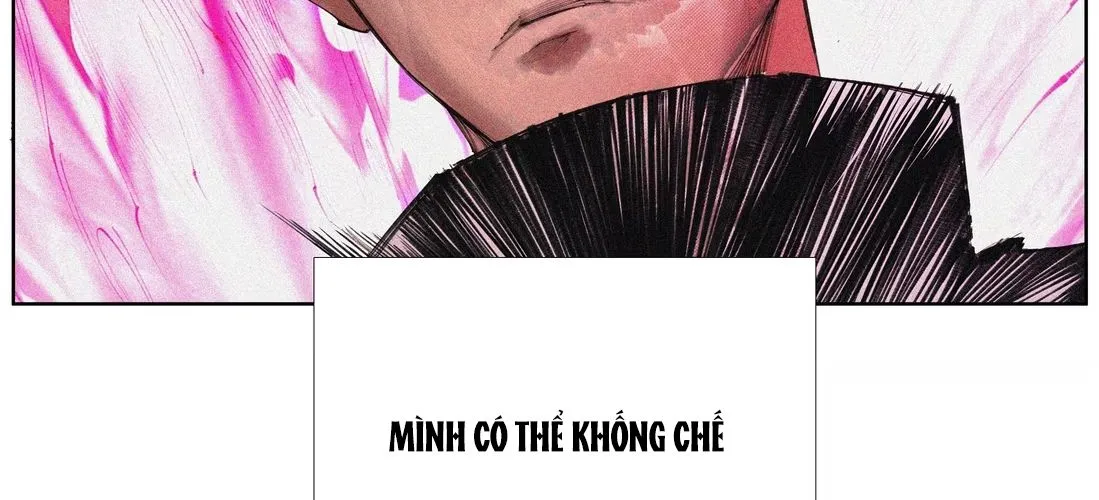 Tiền Liệt Tiên Chap 71 - Next Chap 72