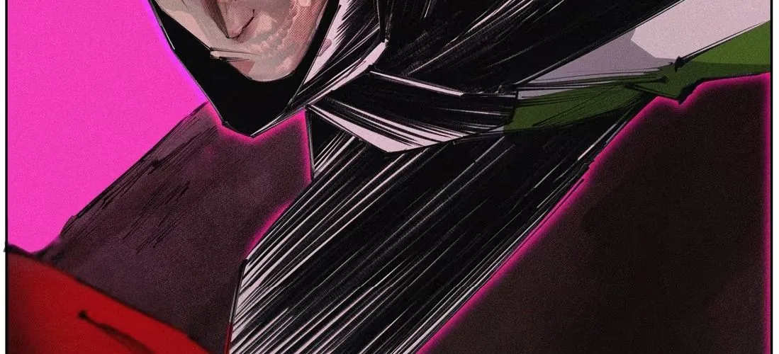 Tiền Liệt Tiên Chap 71 - Next Chap 72