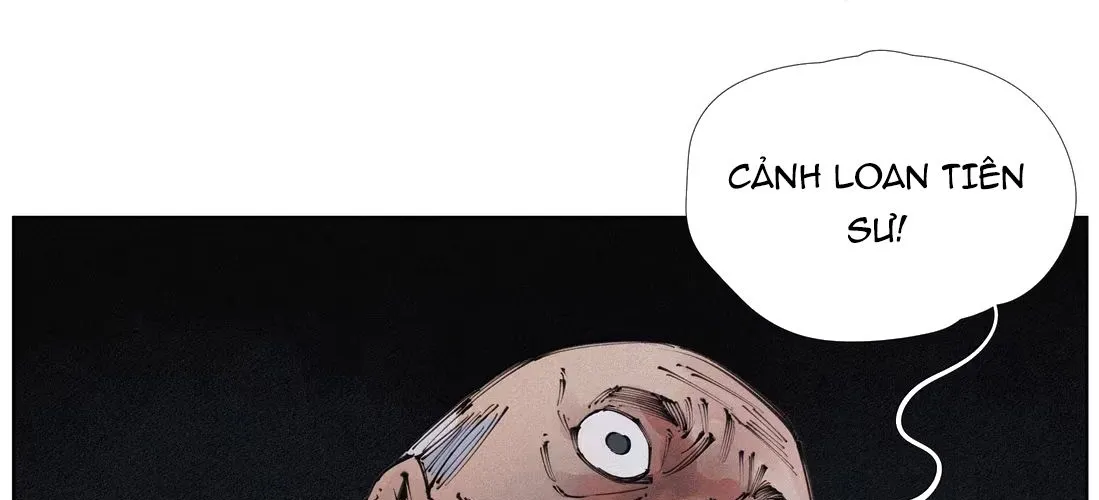 Tiền Liệt Tiên Chap 71 - Next Chap 72