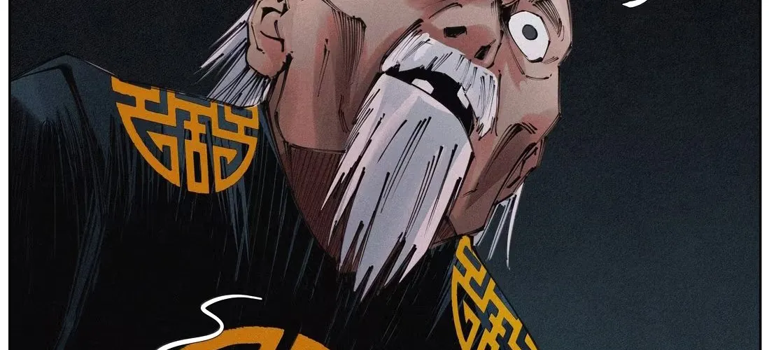 Tiền Liệt Tiên Chap 71 - Next Chap 72