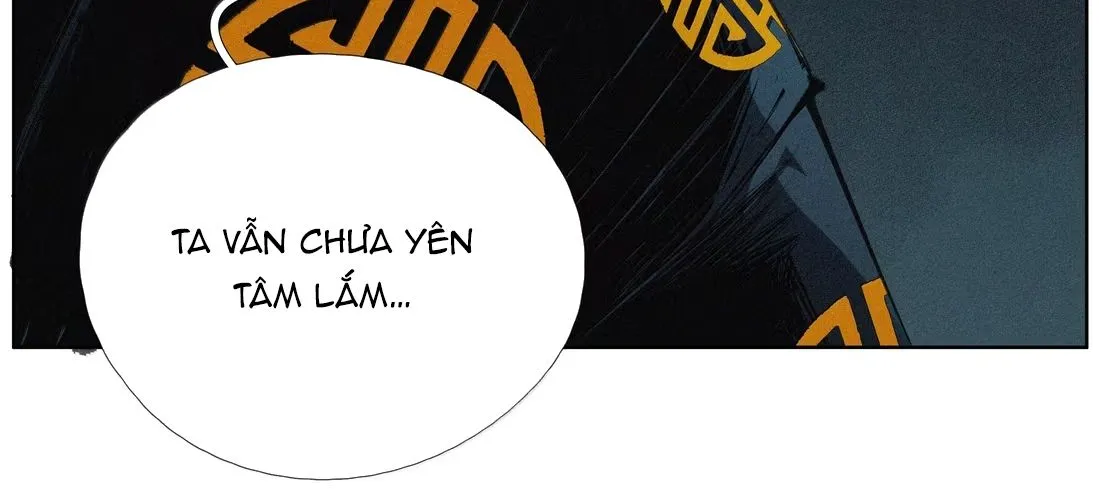 Tiền Liệt Tiên Chap 71 - Next Chap 72