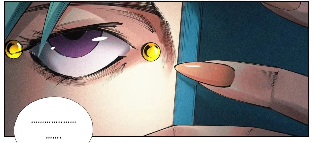 Tiền Liệt Tiên Chap 71 - Next Chap 72