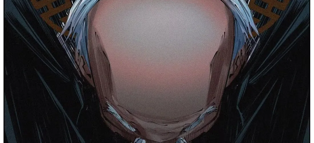 Tiền Liệt Tiên Chap 71 - Next Chap 72