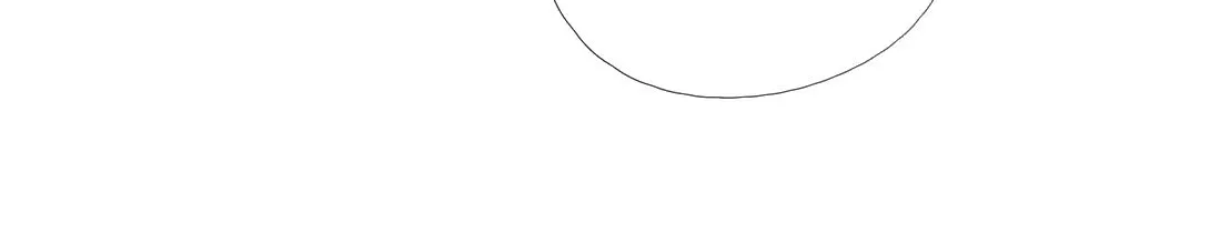 Tiền Liệt Tiên Chap 71 - Next Chap 72