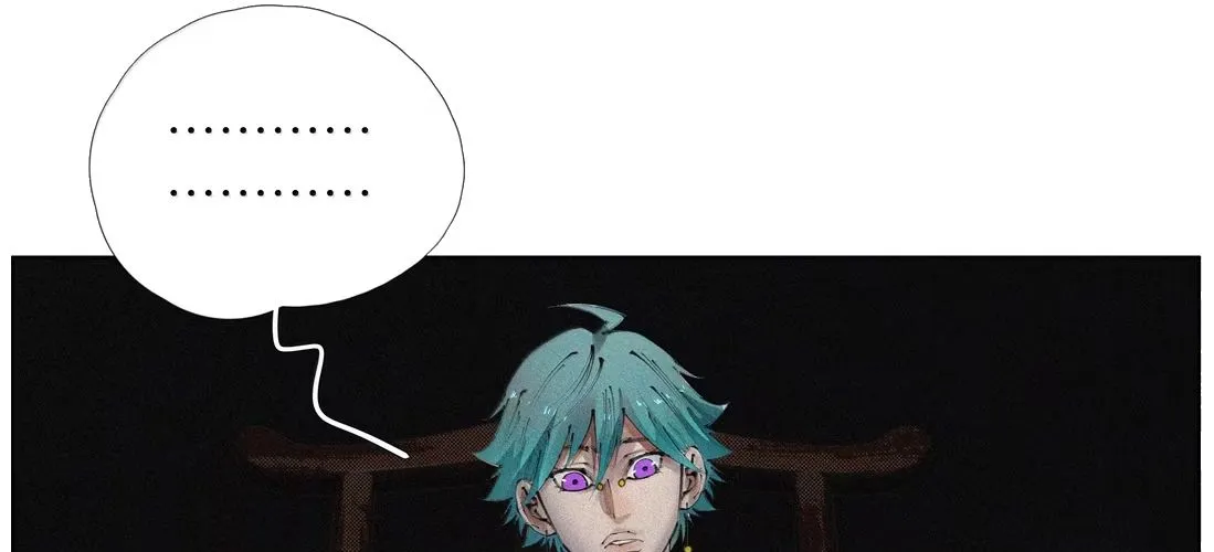 Tiền Liệt Tiên Chap 71 - Next Chap 72