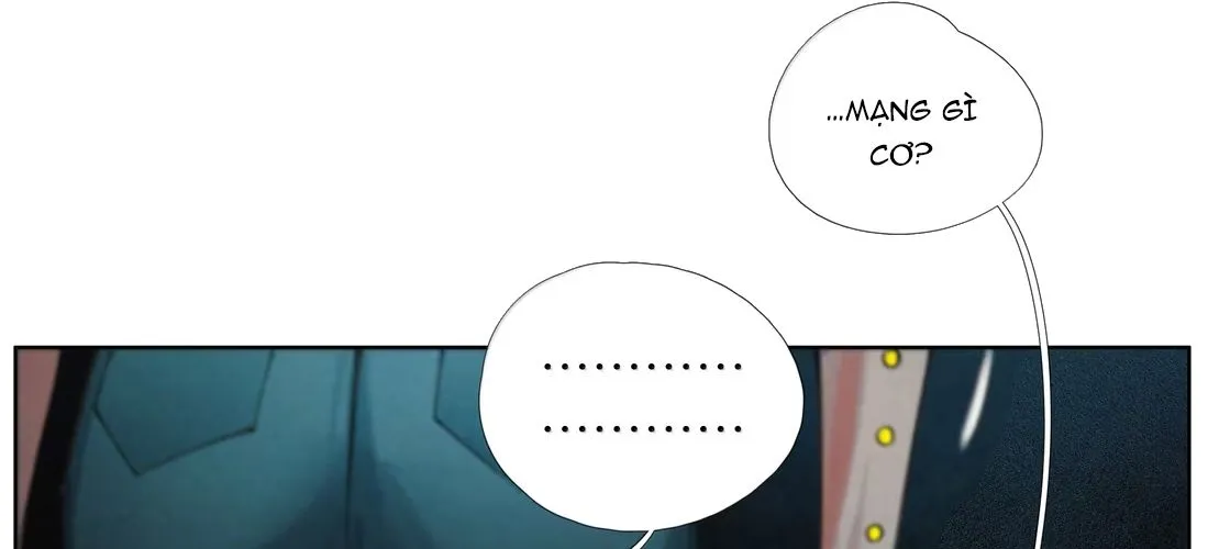 Tiền Liệt Tiên Chap 71 - Next Chap 72