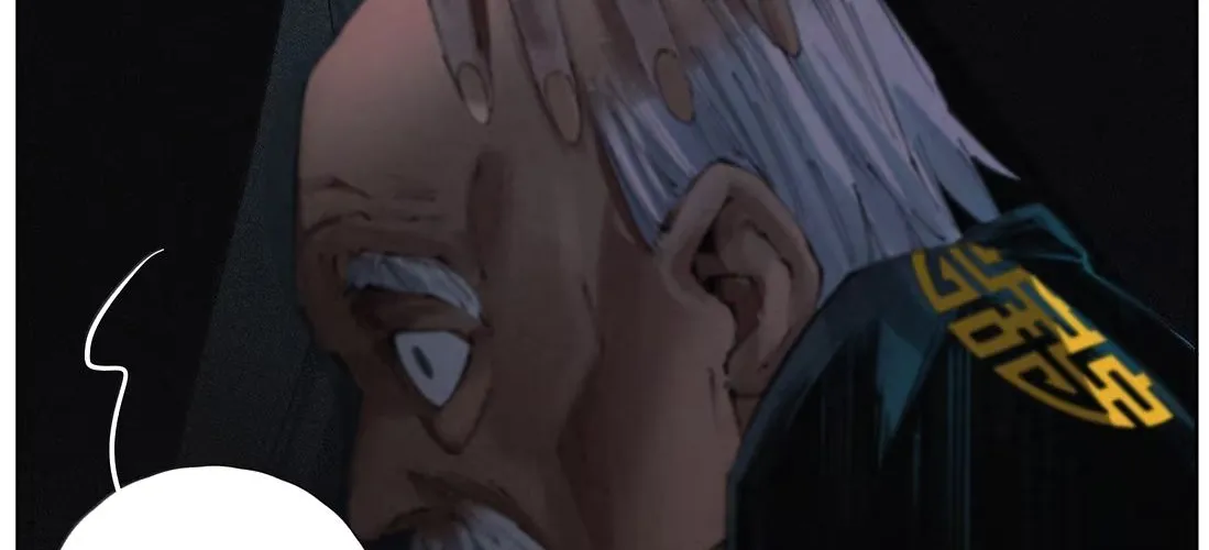 Tiền Liệt Tiên Chap 71 - Next Chap 72