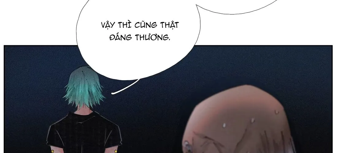 Tiền Liệt Tiên Chap 71 - Next Chap 72