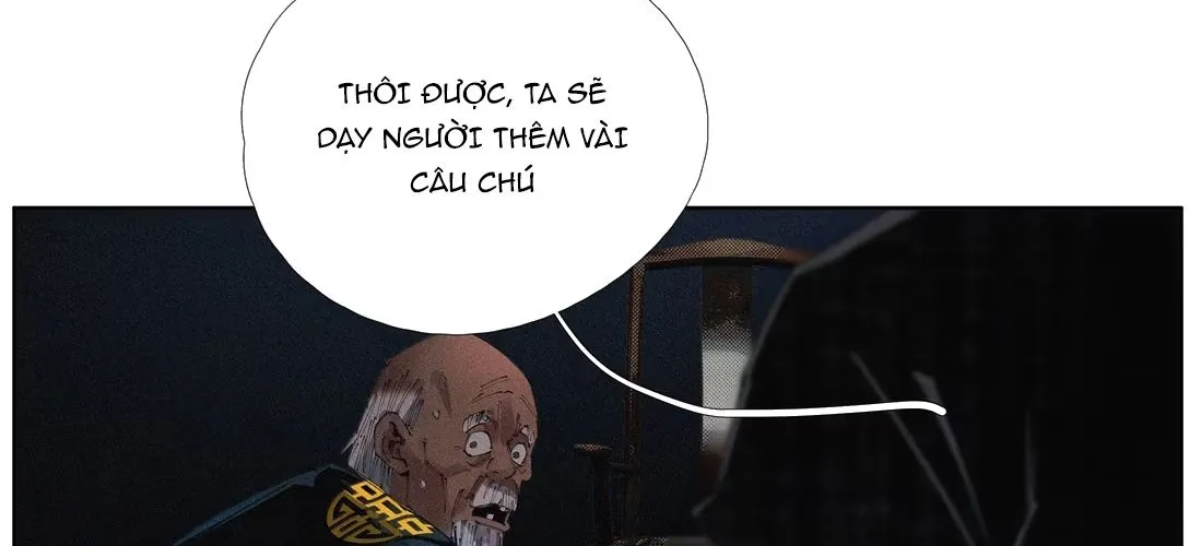 Tiền Liệt Tiên Chap 71 - Next Chap 72