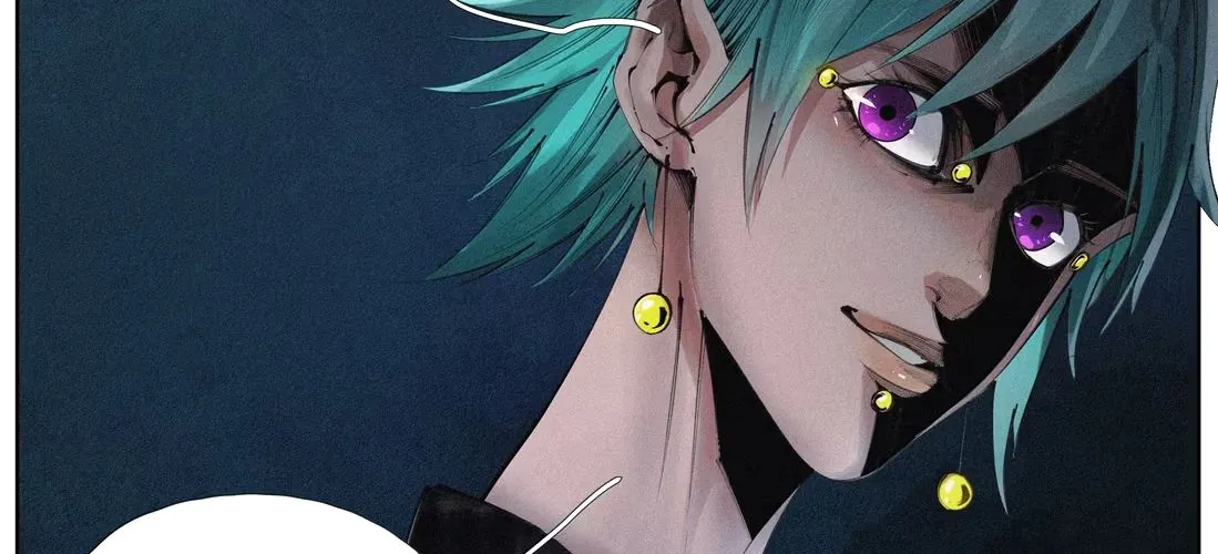 Tiền Liệt Tiên Chap 71 - Next Chap 72