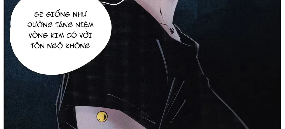 Tiền Liệt Tiên Chap 71 - Next Chap 72