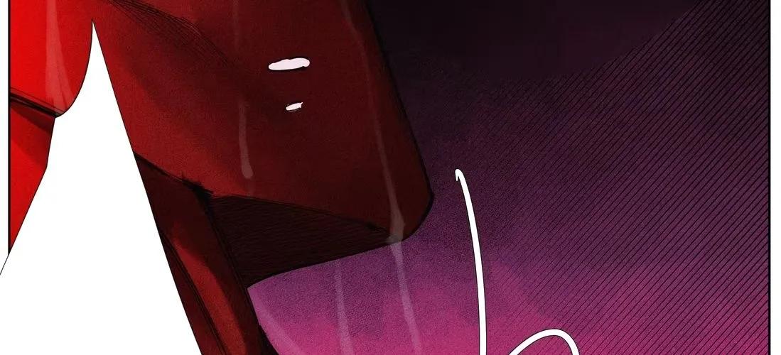 Tiền Liệt Tiên Chap 71 - Next Chap 72