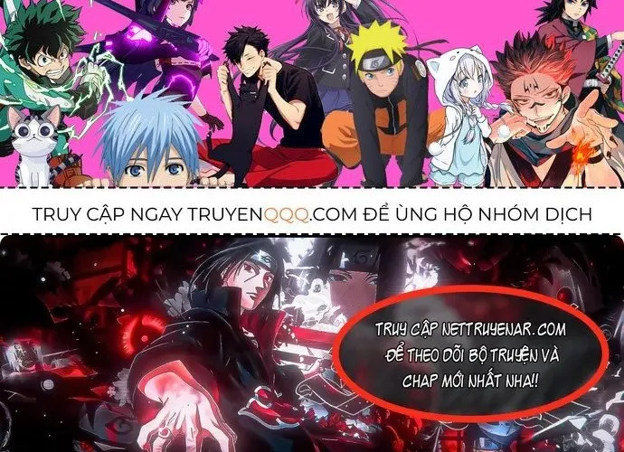 Tiền Liệt Tiên Chap 72 - Next Chap 73