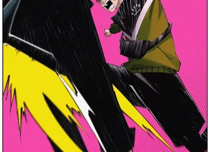 Tiền Liệt Tiên Chap 72 - Next Chap 73