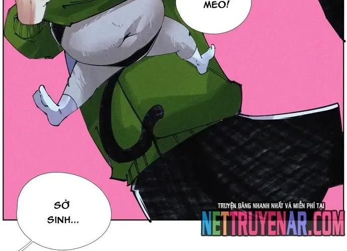 Tiền Liệt Tiên Chap 72 - Next Chap 73