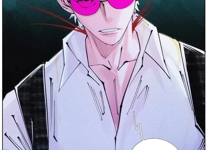 Tiền Liệt Tiên Chap 72 - Next Chap 73