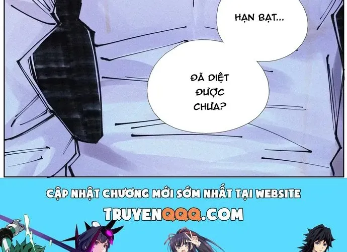 Tiền Liệt Tiên Chap 72 - Next Chap 73