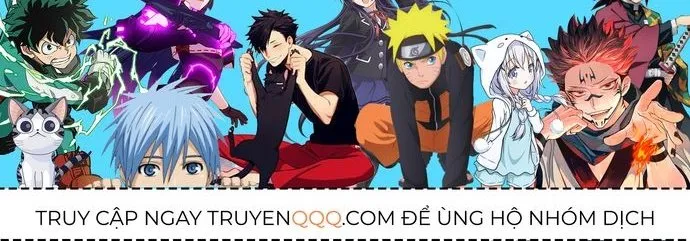 Tiền Liệt Tiên Chap 72 - Next Chap 73