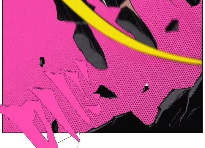 Tiền Liệt Tiên Chap 72 - Next Chap 73