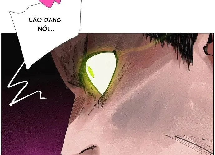 Tiền Liệt Tiên Chap 72 - Next Chap 73