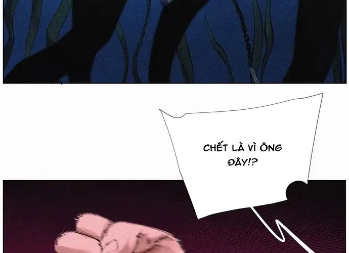 Tiền Liệt Tiên Chap 72 - Next Chap 73