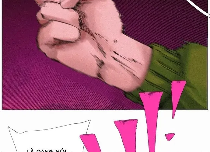 Tiền Liệt Tiên Chap 72 - Next Chap 73