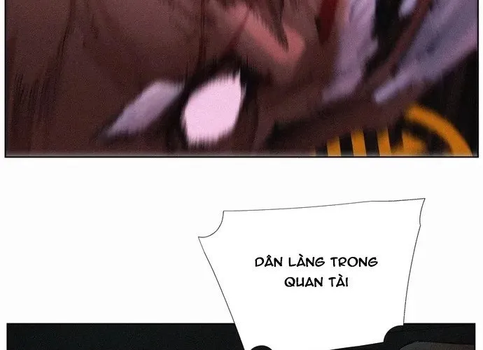 Tiền Liệt Tiên Chap 72 - Next Chap 73