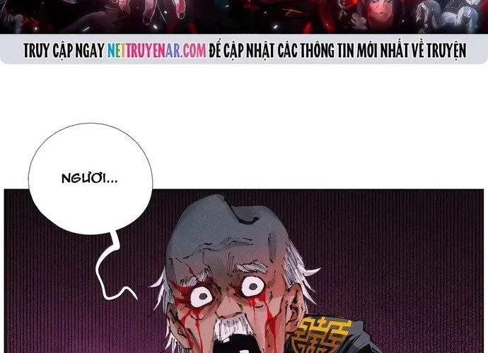 Tiền Liệt Tiên Chap 72 - Next Chap 73