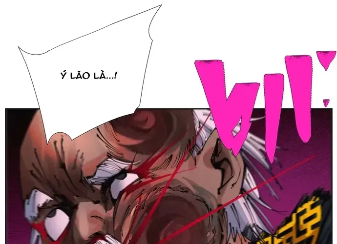 Tiền Liệt Tiên Chap 72 - Next Chap 73