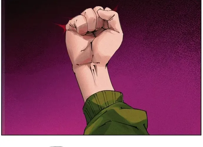 Tiền Liệt Tiên Chap 72 - Next Chap 73