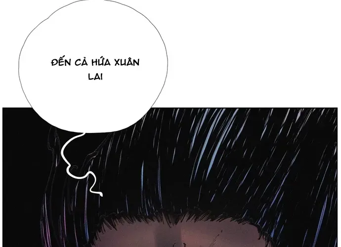 Tiền Liệt Tiên Chap 72 - Next Chap 73