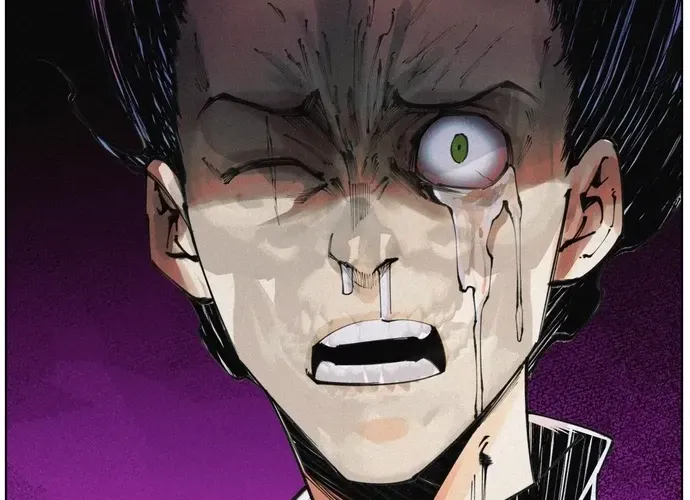 Tiền Liệt Tiên Chap 72 - Next Chap 73