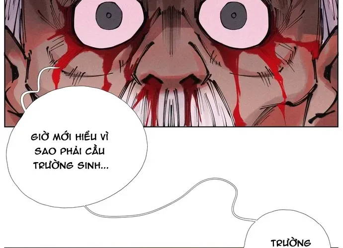 Tiền Liệt Tiên Chap 72 - Next Chap 73