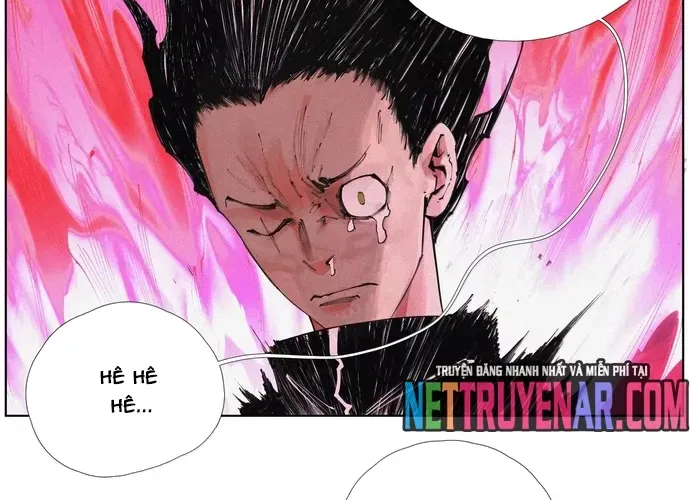 Tiền Liệt Tiên Chap 72 - Next Chap 73